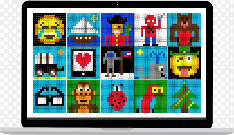 ��ѧ������������ʮ����-��ѧ-������