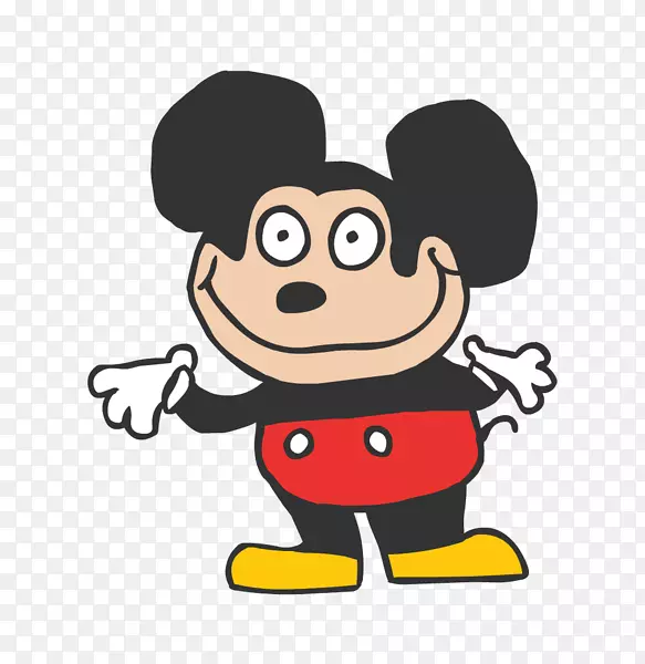 Youtube�����߼�����-YouTube-������