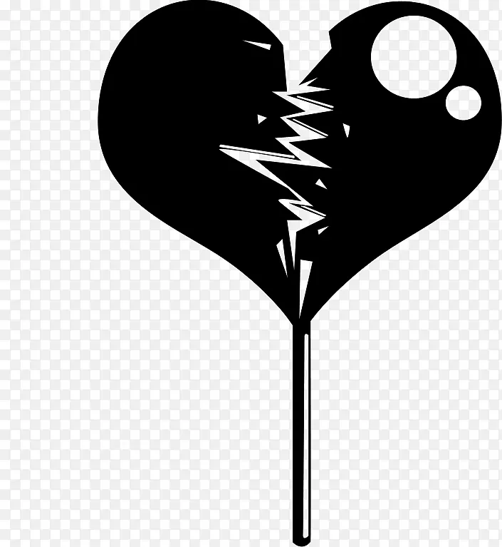 �ڰ��ĺڰ���Ӱ.��ˢ-������