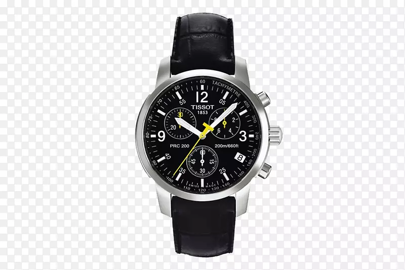 ��ʱ���Զ���Tissot ETA��-������