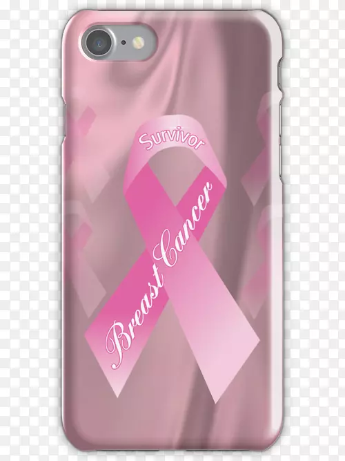 ƻ��iphone 8����ƻ��iphone 7����iphone x������ϵs8 iphone 6���ϰ�֢�Ҵ���-������