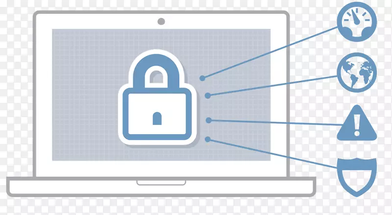 Kerio���������ʼ������ʼ����Բ�����������-�����ʼ�-������