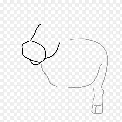 Ĵָ���������Ӳ�Ʒ����۾�-ţ����-������