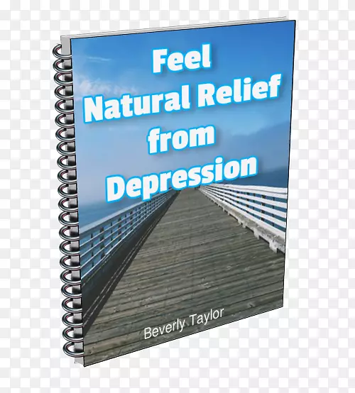 ����Ʒ��-�Կ�ѧ-������