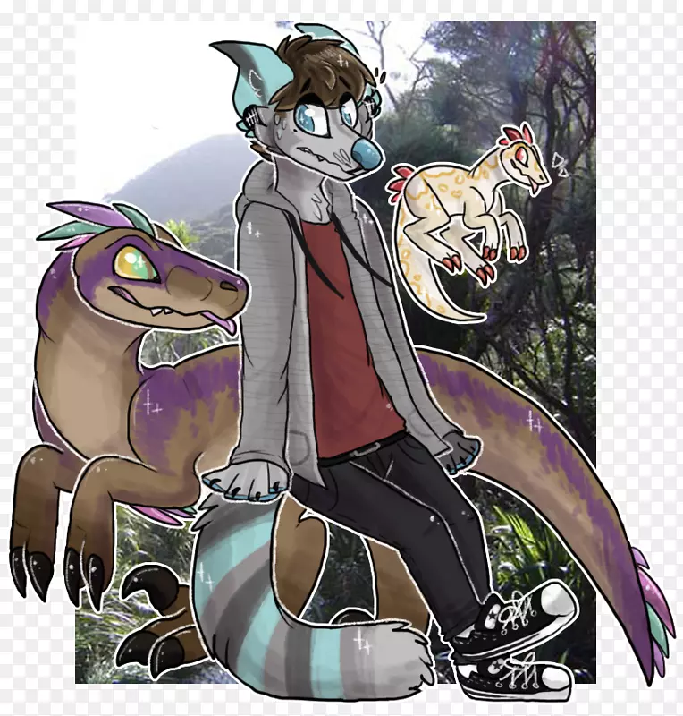 ʳ��С˵β�Ͷ���-������