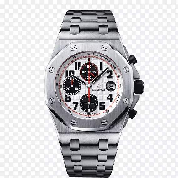 �����٣�Ƥ���ؼ�ʱ�����ٱ�����������-������