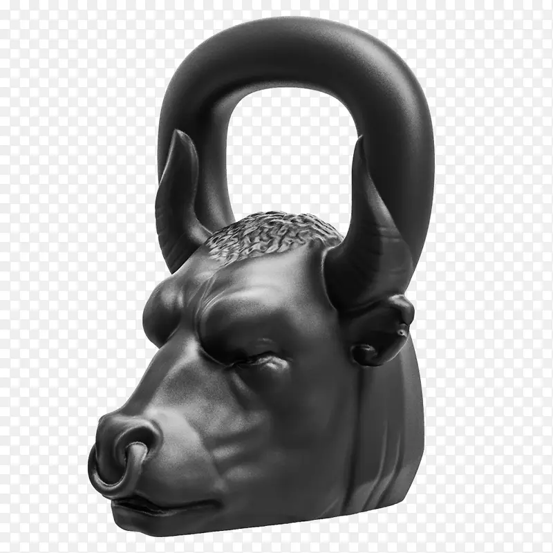 ��������ɱ���-�ؽ���-������