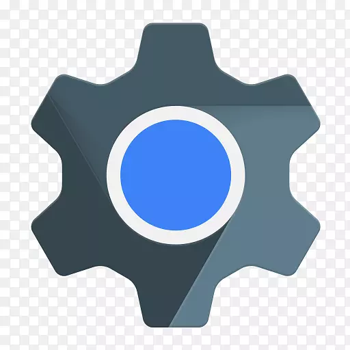 androidӦ�ó��������ͼ������android lollipop-android-������