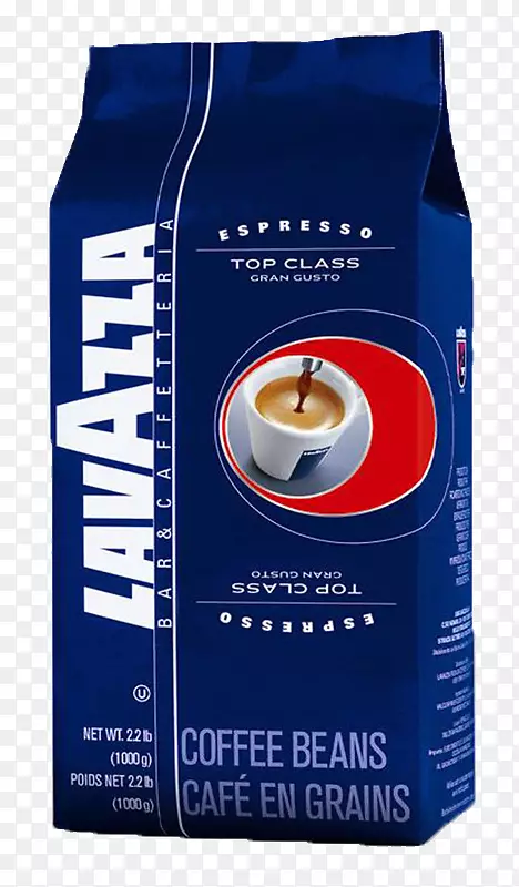 ���ȶ�Ũ����������������-������