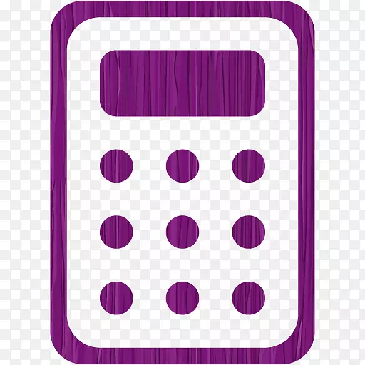 ��������ѧ�����������ͼ��ͼ�μ�����-������