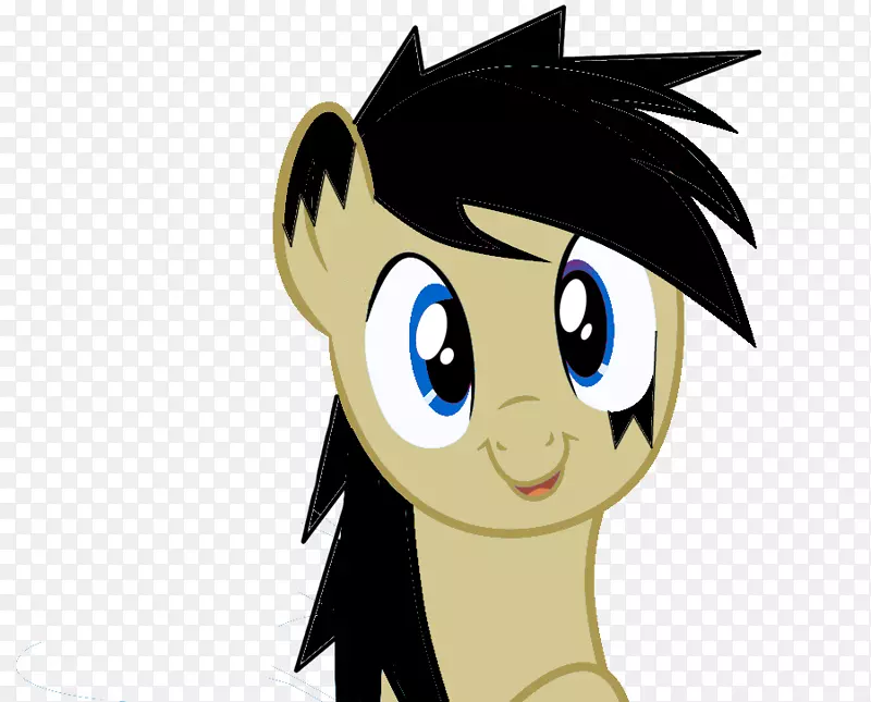 �˱Ǽ���������ͼ-����-������