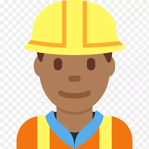 �Ͷ��߷�ɫ���ɫ��ȫñ�������-������