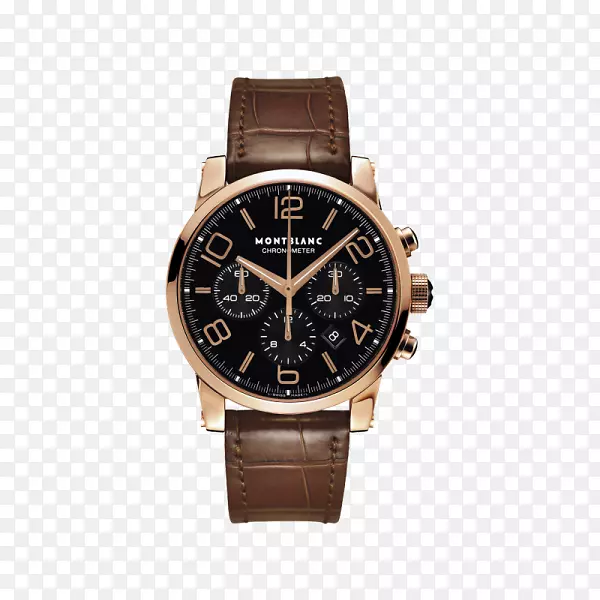 �����Զ��ֱ���ʱ���˶���-������