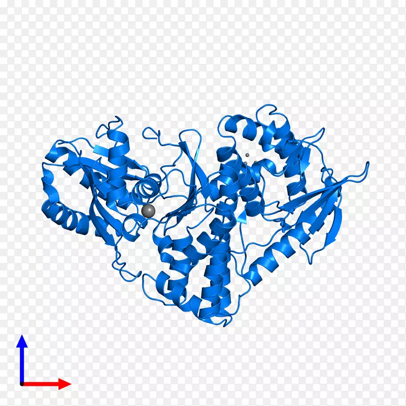 ��Ʒ��Ƽ������л���.���-������