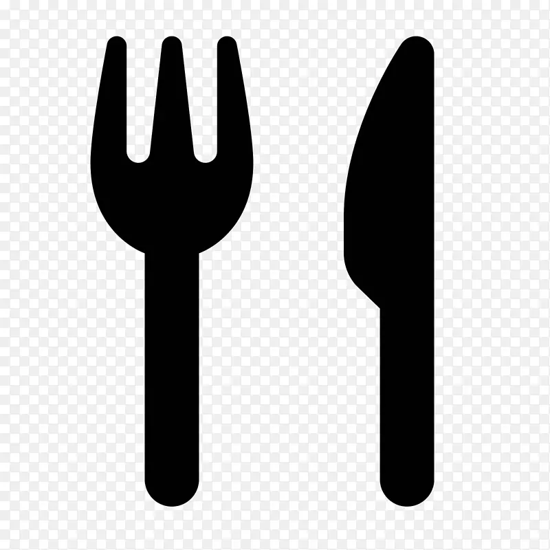 ��һ������Kamishichiken����ʳƷ����ͼ��-������