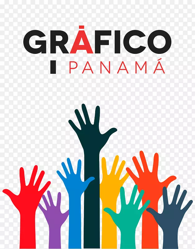 ƽ����ƶ�����Ӱ����ʦ���-������