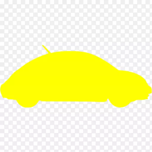 ������������-������