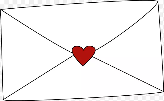 ����������ʮ��-�ŷ�ͼƬ-������