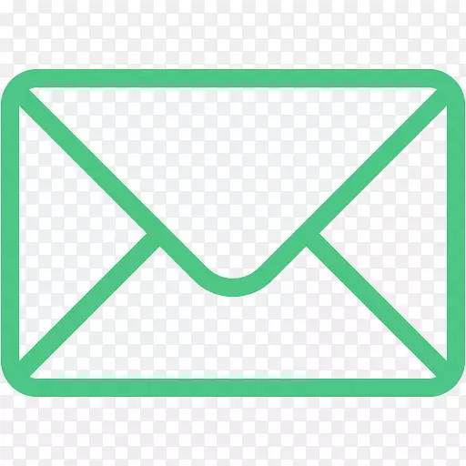 �����ʼ�ͼ�����-�����ʼ�-������