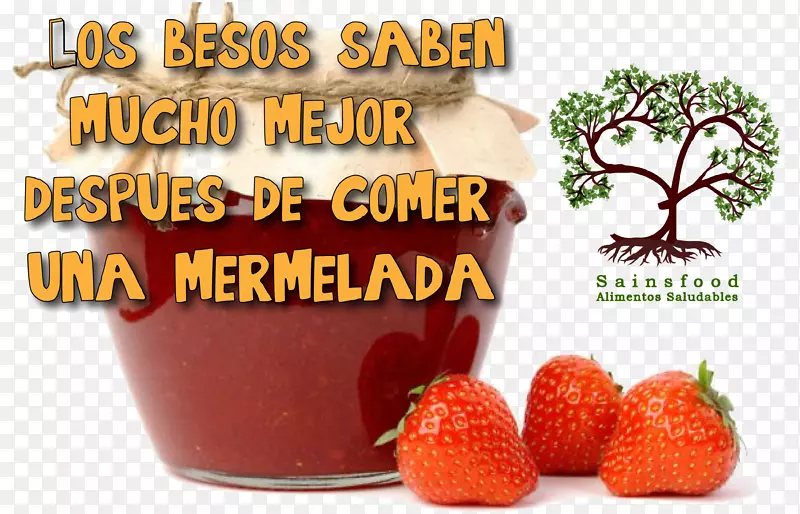 ��ݮʳƷ����-������