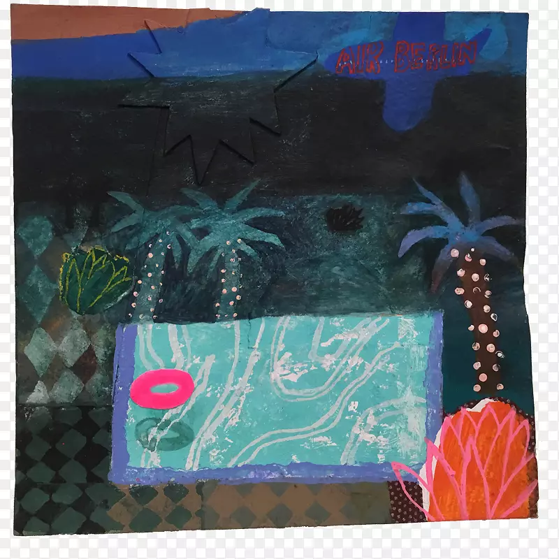 ������»���֧����˹��������ƽ�����ˮ�ʻ�-������-������