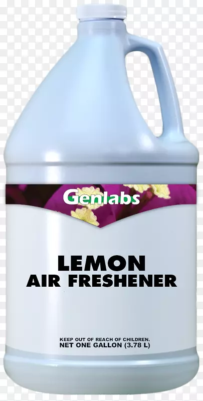 �����������ذ�������¼�-������