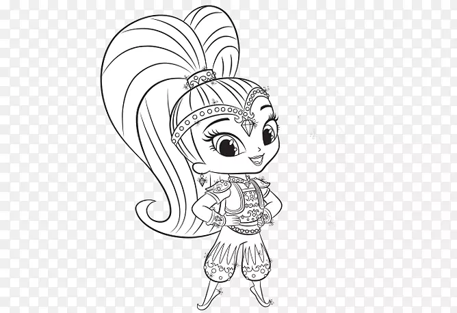 ��ɫ���ᡰ������ʿ��-������