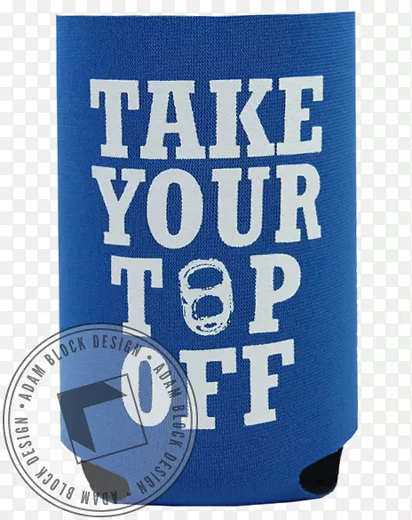 ��Ʒ���屭-���-������