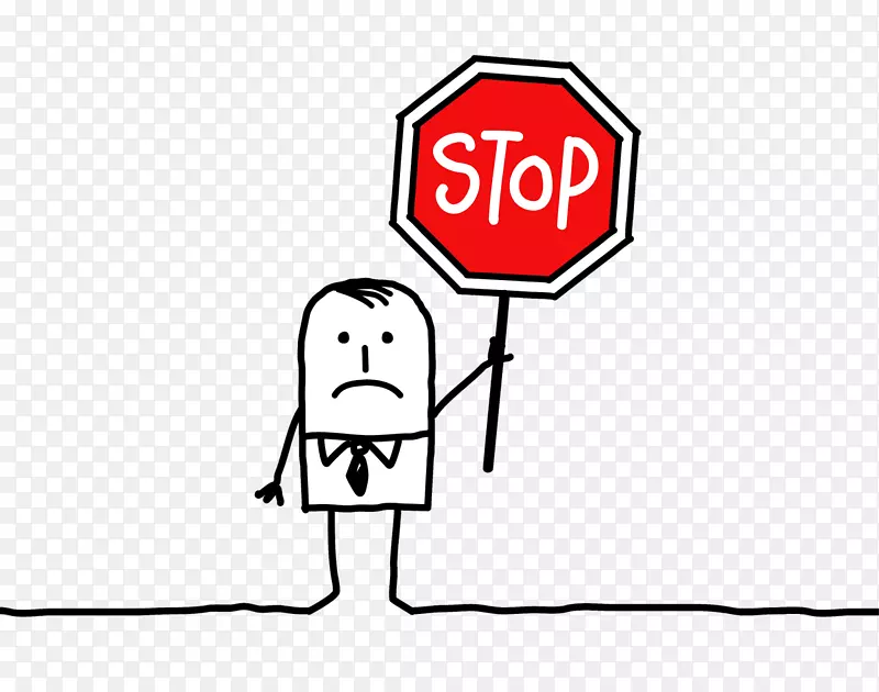 �Ҹ��ո�����а�����-������