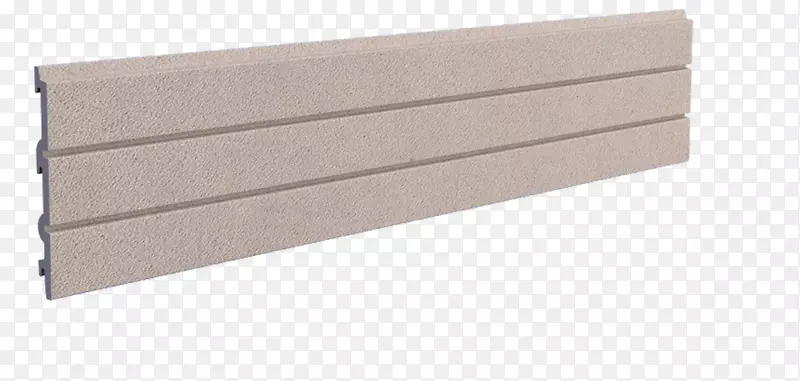 ľ�ذ��ѹ��ذ幤��ľ-������