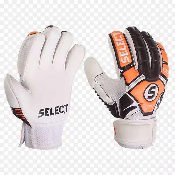 ����������������Ա������������Ա����-������