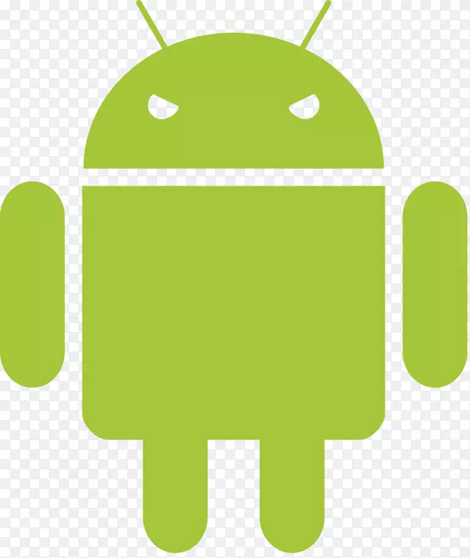 Android��������-������
