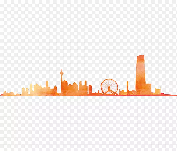 ˮ�ʻ�����.ˮ�ʻ�����-������