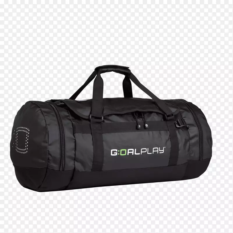 ˹�����˶����Ϳ˰�-������������-������