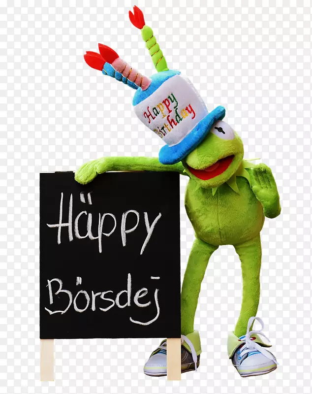 .xchng�����ɶԺؿ����������-����-������