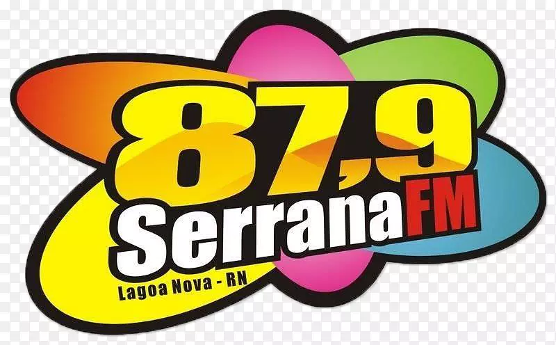 ������Ʒ�Ʊ�־������-������