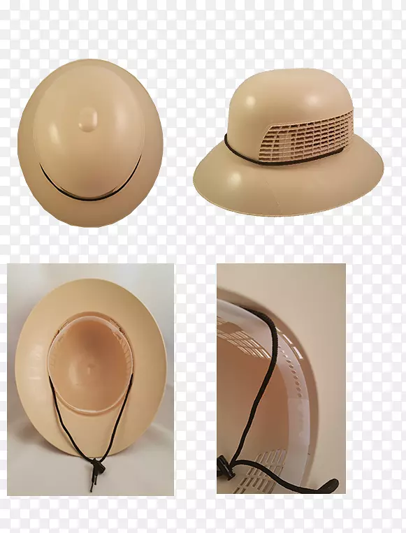 ��ȫñ��ͷ������ͷ��ɹ˪.����-������