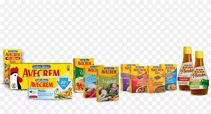 ��˹��������-������