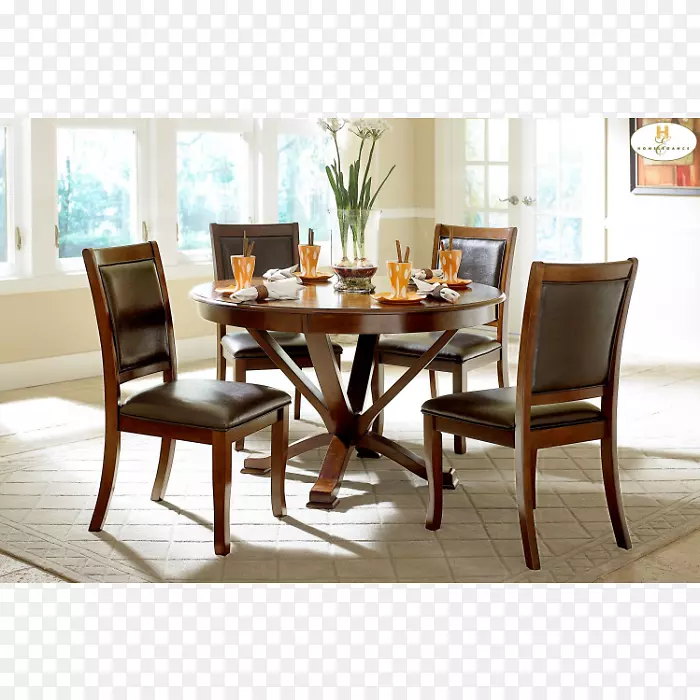 �������������Ҿߣ����ӣ�����-����-������