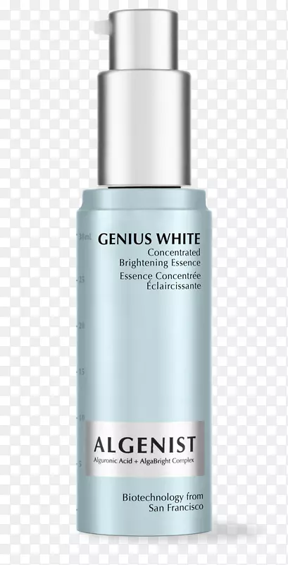 ���𾫰�����˥��˪����Ʒ��˹��ά����cѪ������-������