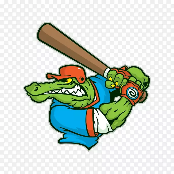 ��������ͨ��ָ���㼪����-������