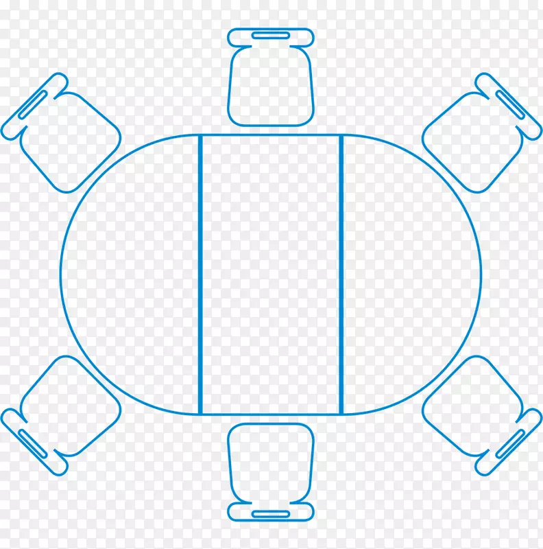 ����Բ��������Բ��������-������