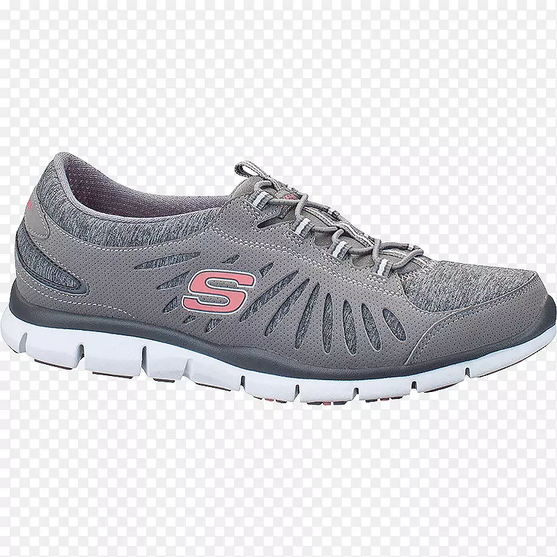 �˶�Ь-������