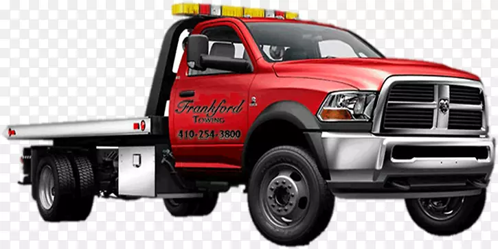 ������ҷ�����ϳ���������������ҷ����-������