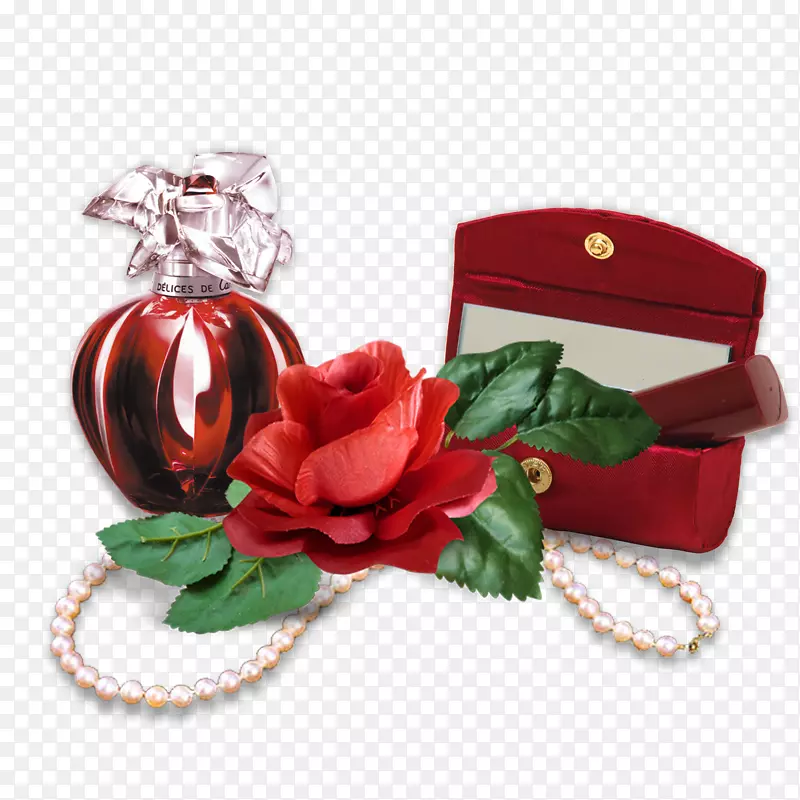 ��ʥ�������������ٺ�ˮ��ֲ��.����-������