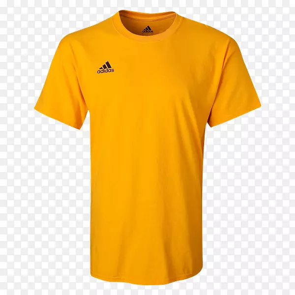 ӡ��t���������䰢�ϴ�˹����-������