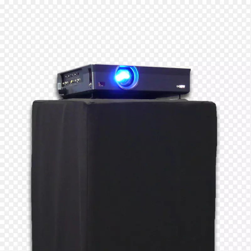 ���������ý�����������Ʒ��Ӱ��ӳ��-������