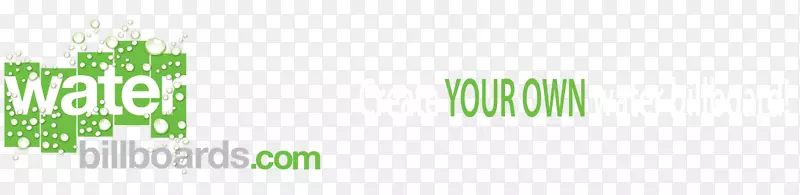 ���Ʒ�����-������