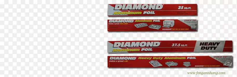 ��Ʒljh����ó��Ʒ�����Ϲ����������-������