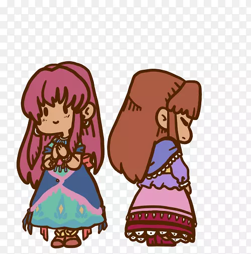 ��ָ���������-������